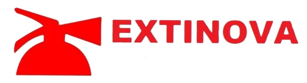Extinova